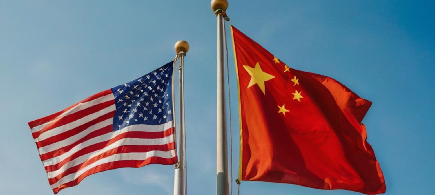 US, China Reach Temporary Truce on Rare Earth Exports — Earlier Curbs Stay in Place